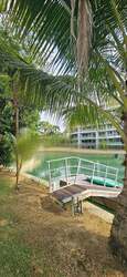 Cove Drive (D4), Detached #457031731
